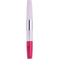 Cosmetics Maybelline SuperStay 24 Hour Lip Colour