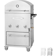 Jensen Grill Estate 2.1 R/S