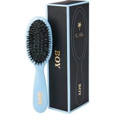 Fan Palm Hair Brush Small Boy