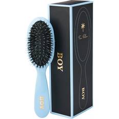 Hair Brush Small Boy