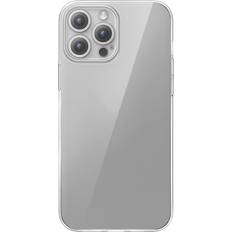 Iphone iphone15 pro Baseus Lucent Series Case for iPhone 15 Pro