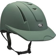 Green Rider Gear IRH IRH Equi-Pro Helmet