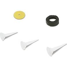 Rubi 65981 Applicator 5 Part Kit/Set