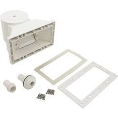 Cleaning Equipment Flo-Pro II Wide Mouth Skimmer Above Gro