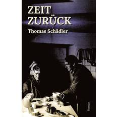 PC-Spiele Zeit zurück