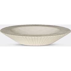 8115 Locus Bowl