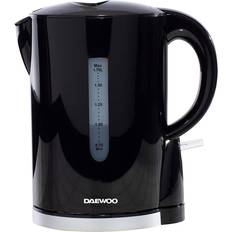 Daewoo SDA1682GE