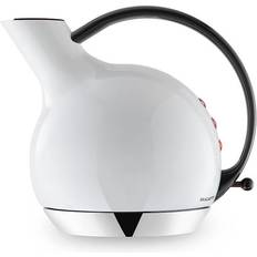 Bugatti Giulietta Kettle