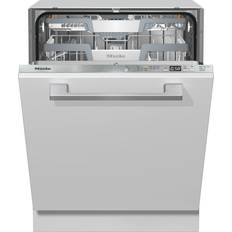 Miele G 5373 SCVi Excellence