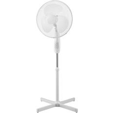 Fläkt 40 cm Floor Fan 40cm