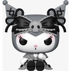 Funko POP! Kuromi Lolita