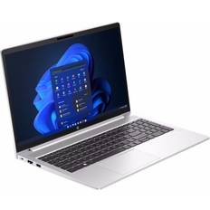 Portatili HP ProBook 455 G10