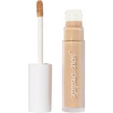Jane Iredale Concealers Jane Iredale PureMatch Liquid Concealer 8N