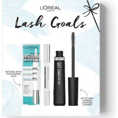 L'Oréal Paris Gift Boxes & Sets L'Oréal Paris Lash Goals Set