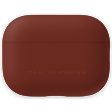 iDeal of Sweden AirPods Pro 2