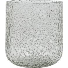 House Doctor Snow Clear Scented Candle