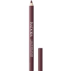 Krem Leppepenner Isadora All-in-One Lipliner No. 009