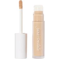 Smaker Concealers Jane Iredale PureMatch Liquid Concealer 3W