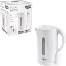 Quest 1L Jug Kettle