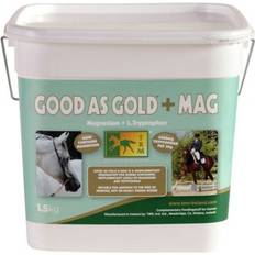 TRM Good as Gold MAG 1.5 kg