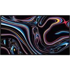 Apple Pro Display XDR Nano