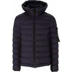 Peuterey Boggs Down Jacket - Blue