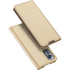 Handyzubehör Dux ducis Skin Pro Series Case for Xiaomi 12 Lite