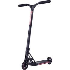Bgseakk Magnetit Stunt Scooter