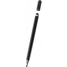 Magnet tablet Tech-Protect Magnet Stylus Pen, Black