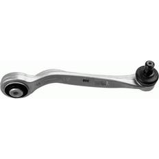 Track Control Arm 36700 01