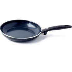 GreenPan Cambridge 24cm