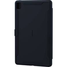 Nokia t21 tablet Nokia Flip Cover for Tablet