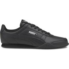 Puma Bella W - Black