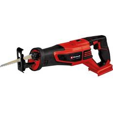 Einhell Lame de scie Scies Alternatives Einhell TE-AP 18/28 Solo