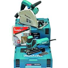 Makita Stromnetz Tauchsägen Makita MEU029J