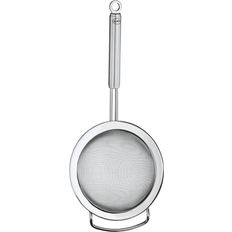 Rösle Fine Mesh Strainer 12cm