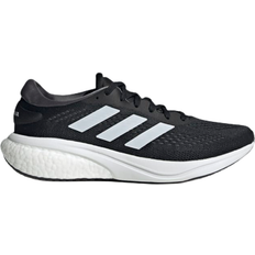 43 ½ - adidas Supernova Zapatos Adidas Supernova 2.0 M - Core Black/Cloud White/Grey Six