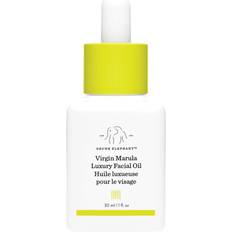 Drunk Elephant Virgin Marula Luxury Facial Oil 1fl oz