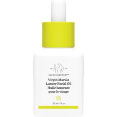 Drunk Elephant Virgin Marula Luxury Facial Oil 30ml