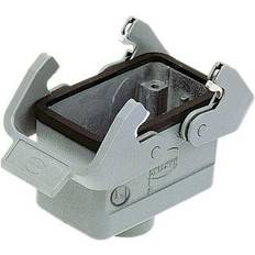 Han B Hood Coupler Lc M20