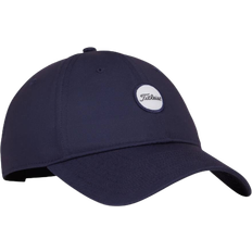 Titleist Montauk Lightweight Cap - Dark Blue/White