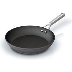 Dishwasher Safe Frying Pans Ninja Foodi Neverstick Premium 10.25 "