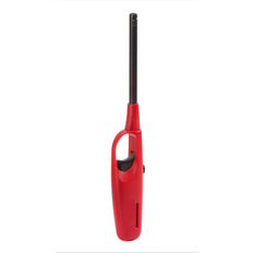Gas Lighter Maxi with Piezo Ignition