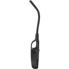 Lightere CFH CFH Gas lighter Maxi Flex Turbo