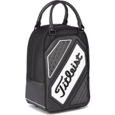 Titleist Borse da golf Titleist Shag Bag