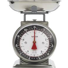 Kitchen Scales Taylor 5288520