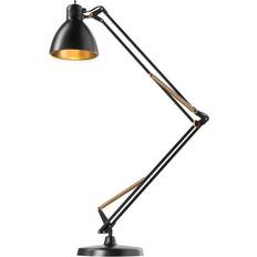 Nordic Living Archi T2 Bordlampe 50cm