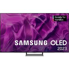 Samsung TQ55S94C