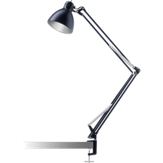 Nordic Living Archi T2 Bordlampe 50cm