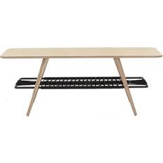 Andersen Furniture C7 Soffbord 50x120cm